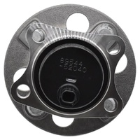 Toyota Rear Hub & Bearing Assembly for Corolla Prius Yaris 