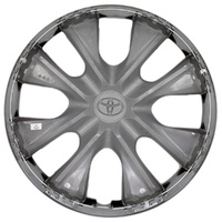 Toyota Wheel Hub Cap for Corolla Altis 12/2013 - 07/2019