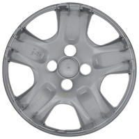 Toyota Wheel Hub Cap for Corolla SED/WG 5D From 10/2001