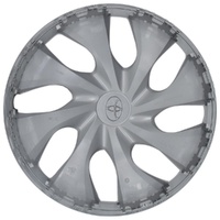 Toyota Wheel Hub Cap for Corolla Rukus Yaris Cross