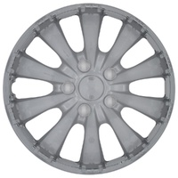 Toyota Steel Wheel Hub Cap for Tarago From 01/2006
