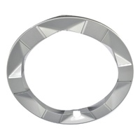 Toyota Wheel Hub Cap for Prius NHW20 08/2003 - 03/2009