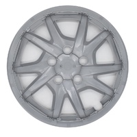Toyota Wheel Hub Cap for Prius V ZVW40 From 03/2012 - 08/2021