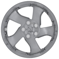 Toyota Wheel Cap for Prius 2009-2015