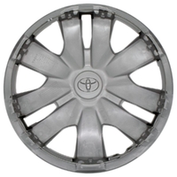 Toyota Wheel Cap for Yaris 2006-2016