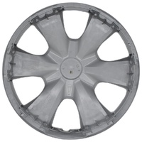 Toyota Wheel Hub Cap for Yaris 2006-2008