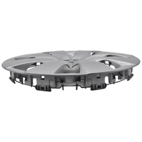 Toyota Wheel Cap for Yaris 2006-2016
