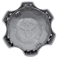 Toyota Wheel Centre Cap for Hilux KUN26 TGN36 2008 - On