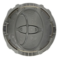 Toyota Alloy Wheel Centre Cap for Corolla Kluger Tarago