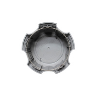 Toyota Wheel Centre Cap for Landcruiser 70 76 79 Series