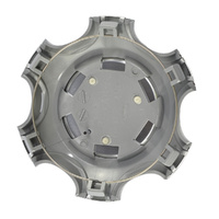 Toyota Alloy Wheel Centre Cap LandCruiser Prado 120 2002-2010