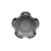 Toyota Alloy Wheel Centre Cap for Landcruiser 100 Series 2005-2007