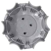 Toyota Alloy Wheel Centre Cap for Hilux 7/2011-9/2016