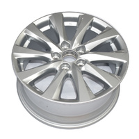 Toyota 17x7.5'' Alloy Wheel for Camry from 2017 - 01/2021