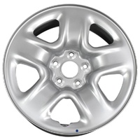 Toyota Alloy Wheel for Rav4 10/2015-10/2018