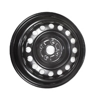 Toyota Alloy Wheel 15 x 5.5 for Prius C Yaris