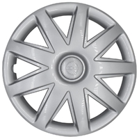 Toyota  Hub Cap Wheel Trim