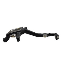 Toyota RH Steering Knuckle for Hilux 8/2004-9/2016