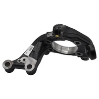 Toyota Steering Knuckle RH for Corolla & Prius