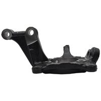 Toyota RH Knuckle Steering for RAV4