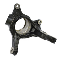 Toyota RH Knuckle Steering for Kluger 2007-2013