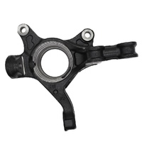 Toyota RH Steering Knuckle for Corolla Prius Yaris