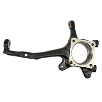 Toyota Right Hand Knuckle Steering for FJ Cruiser & LandCruiser Prado