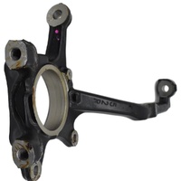 Toyota Steering Knuckle RH for Fortuner Hilux