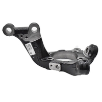 Toyota Steering Knuckle LH for RAV4 2012 - 2019