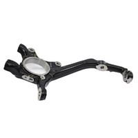 Toyota LH Knuckle Steering for Land Cruiser Prado FJ Cruiser 