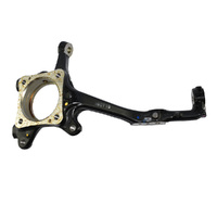 Toyota LH Knuckle Steering for Hilux Fortuner 