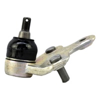 Toyota Front Right Hand Lower Ball Joint for Kluger 2013 - 2019