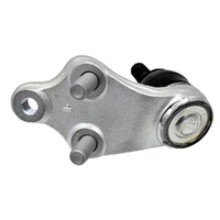 Toyota Front Right Hand Lower Ball Joint for Camry & Aurion