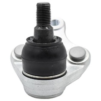 Toyota Front Lower Ball Joint for RAV4