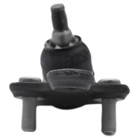 Toyota Front Left Hand Lower Ball Joint for Kluger 2013 - 2019