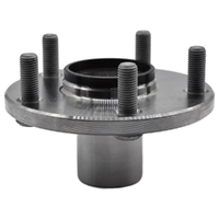 Toyota Front Axle Hub for Camry Kluger Tarago