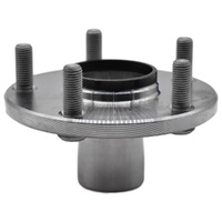 Toyota Front LH Axle Hub for Camry Aurion