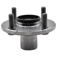 Toyota Corolla Prius Yaris Front Wheel Bearing Hub LH OR RH