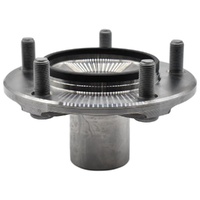 Toyota RH Front Axle Hub Sub Assembly for Land Cruiser 200