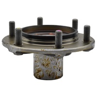 Toyota Front Axle Hub RH for Fortuner Hilux