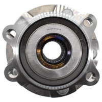 Toyota Front Wheel Hub & Bearing Assy for Corolla Prius RAV4