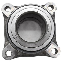 Toyota Front Wheel Bearing for Land Cruiser Prado 120 2002 - 2010