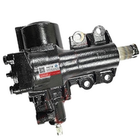 Toyota Power Steering Rack Gear Box for Landcruiser 100 & 80 Series