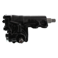 Toyota Power Steering Rack Gear Box for LandCruiser HZJ78 HZJ79 FZJ71