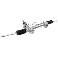Toyota Power Steering Rack for Hilux Fortuner 2015-On