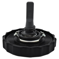 Toyota Power Steering Reservoir Cap for Fortuner Hiace Hilux