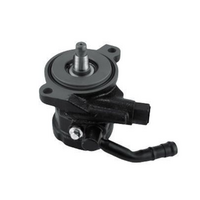 Toyota Power Steering Pump Landcruiser HZJ75 HZJ78 HZJ79 01/1990-12/2006