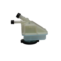 Toyota Power Steering Pump Reservoir for Hilux Fortuner GUN165 GUN155