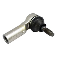 Toyota Tie Rod End for Hilux 2015 - 2021