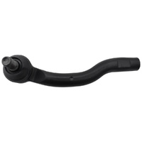Toyota Tie Rod End RH for Corolla Prius V Rukus
